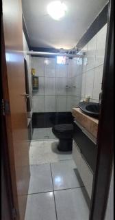 Ap dona Vida - Tambauzinho - 4