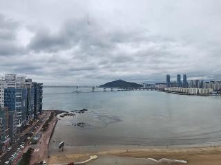 Gwanganri Stay A - 0