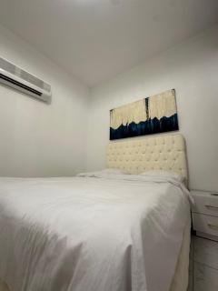 2 - BEDROOM APARTMENT in the heart of Zamalek visits allowed - Caïro - 1