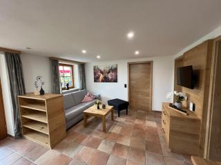 Bio-Ferienhof Köpf - Rieden - 4