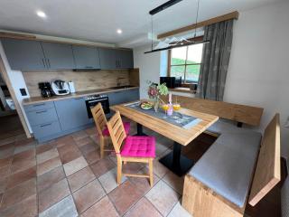 Bio-Ferienhof Köpf - Rieden - 3