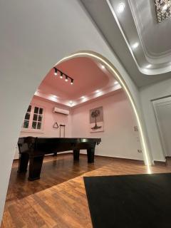 2 - BEDROOM APARTMENT in the heart of Zamalek visits allowed - Caïro - 3