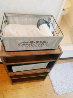 Central Shinjuku/Shinjukukicho/JR Shinuku Station 3 min' walk/新宿中心 新宿歌舞伎/912 - 4