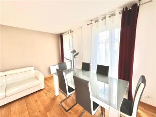 Appartement 7 pers à Disneyland Paris - Chessy - 8