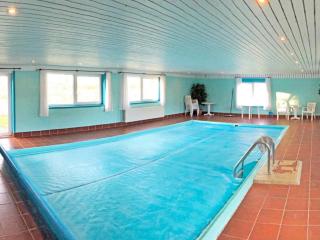 Holiday home Kjellerup II - Kjellerup - 8