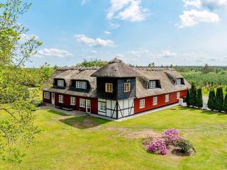 Holiday home Kjellerup II - Kjellerup - 6
