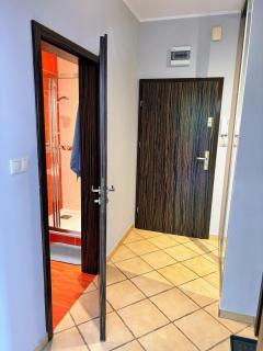 Apartament Skalny Stół Karpacz Centrum - 5