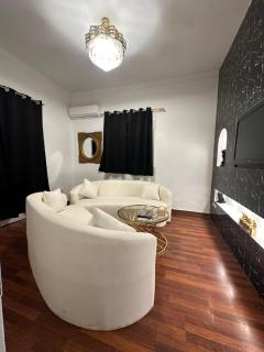 2 - BEDROOM APARTMENT in the heart of Zamalek visits allowed - Caïro - 5