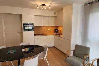 Stella Plage T3 Proche Mer, Dunes Et Commerces - 9