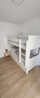 Stella Plage T3 Proche Mer, Dunes Et Commerces - 8