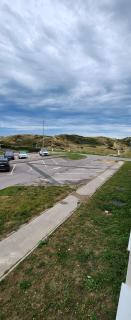 Stella Plage T3 Proche Mer, Dunes Et Commerces - 6