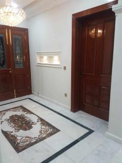 Royal Palace Hotel - 2