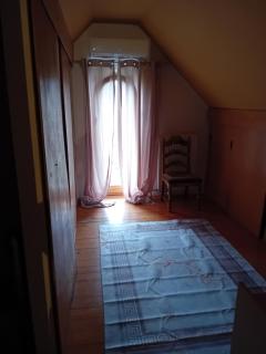 Apartment THEA 100m2 with 2 bathrooms for 6 guests - Mrše - 4