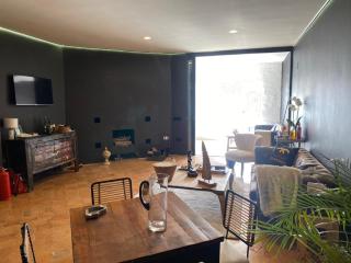 Apartamento - Marbella - 5