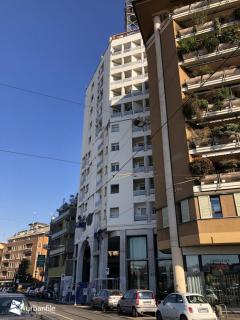 Navigli Apartment - Milan - 9