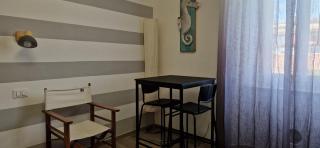 ilnidodidoni - Marina di Carrara - 6