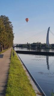 Casa Kanella Vakantiewoning - 1