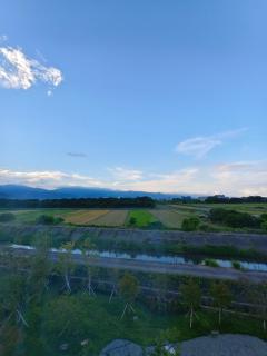 棲閑民宿 - Yuanshan - 2