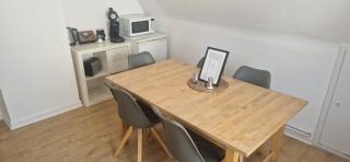 Great Stay Botanischer Garten - 5