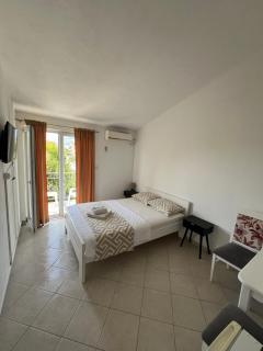 Apartmani Bekonja - Tivat - 9