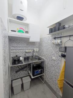 La reggia di Bobo casa Verdi 42 - 2