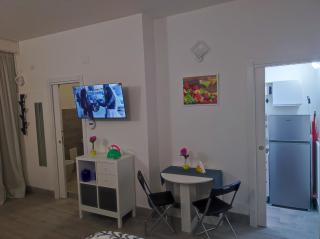 La reggia di Bobo casa Verdi 42 - 3