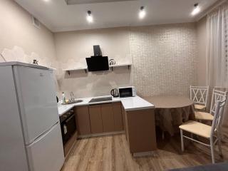 Апартаменты с видом на море в центре - Aqtau - 2