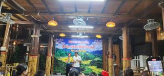 Viet Anh Mai Chau Homestay - Mai Châu - 5