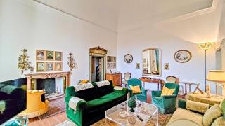 Suite Patrimonio Unesco - Assisi Centro Storico - Asís - 5