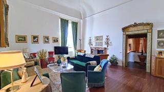 Suite Patrimonio Unesco - Assisi Centro Storico - Asís - 4