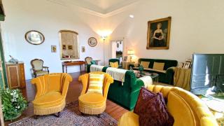Suite Patrimonio Unesco - Assisi Centro Storico - Asís - 6