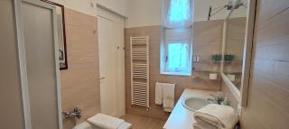 Suite Patrimonio Unesco - Assisi Centro Storico - Assisi - 1