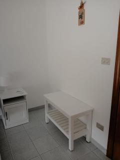 Green54oro - Santo Spirito - 5