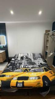 T2 Elégant, Proche de tout - 9