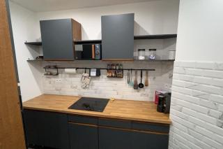 T2 Elégant, Proche de tout - 5