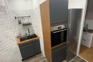 T2 Elégant, Proche de tout - 4