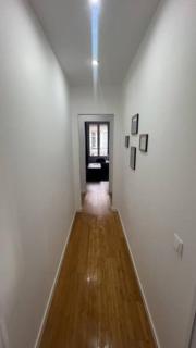 T2 Elégant, Proche de tout - 3