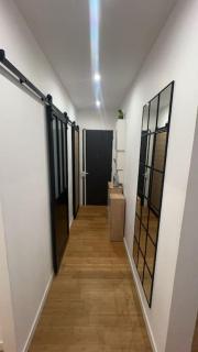 T2 Elégant, Proche de tout - 2