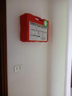 Green54oro - Santo Spirito - 1
