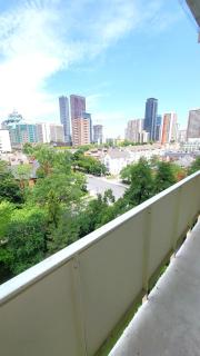 Downtown Gem by the Subway - 5