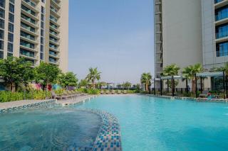 Enjoy! - Dubai - 8