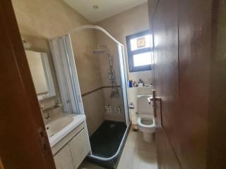 Superior City Stay in Midtown Compound, AUC Avenue - Cairo - 1