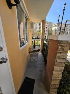 Your Davao Home, Awaits You at Arezzo Place Davao! - 9