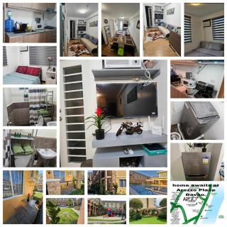 Your Davao Home, Awaits You at Arezzo Place Davao! - Sasabayou - 5