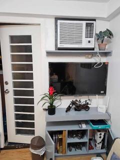 Your Davao Home, Awaits You at Arezzo Place Davao! - Sasabayou - 3