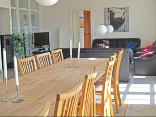 Holiday home Ulfborg CXLII - Ulfborg - 9