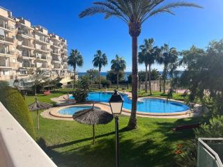 Rodhe Island Loft - Caserío Cañada - 0
