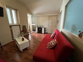 Casa Annamaria 71 - Monopoli - 1