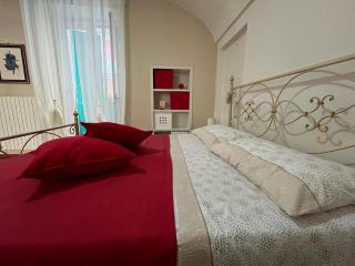 Casa Annamaria 71 - Monopoli - 7
