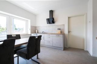 Luxury Zweibrücken Workers Rooms 2 - 9